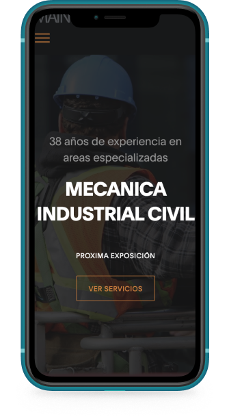 Trabajo de Era Digital Solution